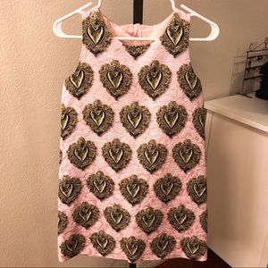 authentic dolce gabbana dress